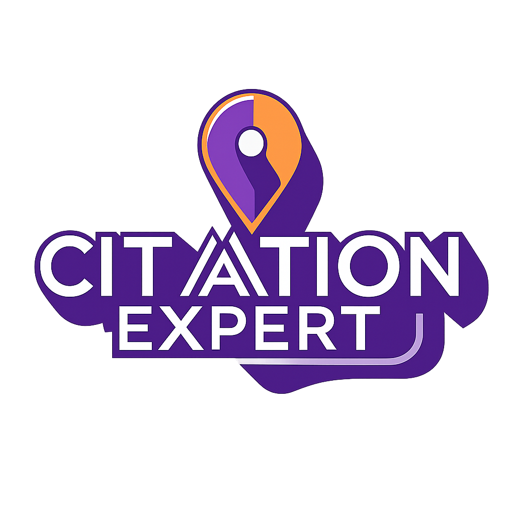 Local Citation Expert logo